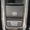 honda vezel 2015 quick_quick_RU3_RU3-1059878 image 8