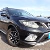 nissan x-trail 2014 N2025030150F-24 image 2