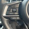 subaru outback 2023 -SUBARU--Legacy OutBack 4BA-BT5--BT5-018606---SUBARU--Legacy OutBack 4BA-BT5--BT5-018606- image 9