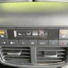 mazda cx-8 2021 quick_quick_KG2P_KG2P-358230 image 6