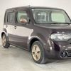nissan cube 2014 quick_quick_Z12_Z12-283329 image 6