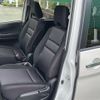 nissan serena 2019 -NISSAN--Serena DAA-HFC27--HFC27-032097---NISSAN--Serena DAA-HFC27--HFC27-032097- image 8