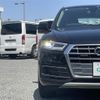 audi q5 2019 -AUDI--Audi Q5 DBA-FYDAXA--WAUZZZFY0K2007646---AUDI--Audi Q5 DBA-FYDAXA--WAUZZZFY0K2007646- image 18