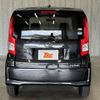 daihatsu move 2015 -DAIHATSU--Move DBA-LA150S--LA150S-0059205---DAIHATSU--Move DBA-LA150S--LA150S-0059205- image 14