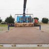 nissan diesel-ud-condor 2012 CFJ1093357 image 22