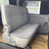 toyota regiusace-van 2006 CFJ1650839 image 4