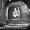 toyota rav4 2019 quick_quick_6BA-MXAA54_MXAA54-4013032 image 9