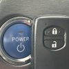 toyota prius 2013 quick_quick_ZVW30_ZVW30-5581612 image 7