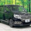 honda stepwagon 2013 -HONDA--Stepwgn DBA-RK5--RK5-1347107---HONDA--Stepwgn DBA-RK5--RK5-1347107- image 17