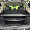 nissan x-trail 2016 -NISSAN--X-Trail DBA-NT32--NT32-531985---NISSAN--X-Trail DBA-NT32--NT32-531985- image 11