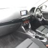 mazda cx-5 2014 ENHANCEAUTO_1_ea288696 image 17