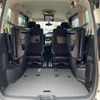 nissan serena 2017 -NISSAN--Serena DAA-GFC27--GFC27-049806---NISSAN--Serena DAA-GFC27--GFC27-049806- image 21