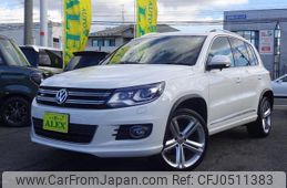 volkswagen tiguan 2013 -VOLKSWAGEN 【名変中 】--VW Tiguan 5NCCZ--DW024050---VOLKSWAGEN 【名変中 】--VW Tiguan 5NCCZ--DW024050-