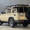 toyota land-cruiser-wagon 2024 -TOYOTA--Land Cruiser Wagon GDJ76W--GDJ76-1003139---TOYOTA--Land Cruiser Wagon GDJ76W--GDJ76-1003139- image 2