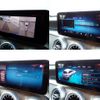 mercedes-benz glc-class 2020 CFJ1649652 image 19