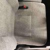 daihatsu move-canbus 2025 CFJ1745904 image 9
