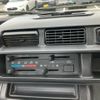 daihatsu hijet-truck 1999 -DAIHATSU--Hijet Truck GD-S210P--S210P-0039786---DAIHATSU--Hijet Truck GD-S210P--S210P-0039786- image 15