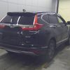 honda cr-v 2022 quick_quick_6AA-RT6_1300143 image 2