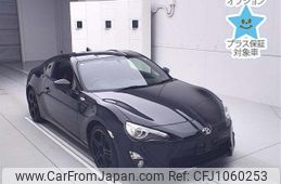 toyota 86 2015 -TOYOTA--86 ZN6-055815---TOYOTA--86 ZN6-055815-
