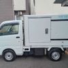 suzuki carry-truck 2018 -SUZUKI--Carry Truck EBD-DA16T--DA16T-415795---SUZUKI--Carry Truck EBD-DA16T--DA16T-415795- image 35