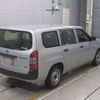 toyota probox-van 2020 -TOYOTA--Probox Van 6AE-NHP160V--NHP160-0018064---TOYOTA--Probox Van 6AE-NHP160V--NHP160-0018064- image 2