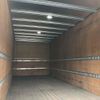 isuzu elf-truck 2016 GOO_JP_700110115730250512005 image 29