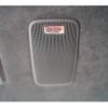 lexus ls 2023 CFJ1446796 image 17