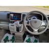 suzuki every-wagon 2025 CFJ1690379 image 16