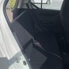 daihatsu mira-e-s 2020 CFJ1685832 image 12