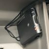 daihatsu mira-e-s 2014 CFJ1689823 image 13