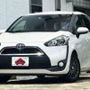 toyota sienta 2015 -TOYOTA--Sienta DAA-NHP170G--NHP170-7010776---TOYOTA--Sienta DAA-NHP170G--NHP170-7010776- image 1