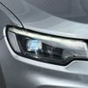 jeep compass 2023 CFJ1602588 image 9