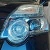 nissan x-trail 2013 -NISSAN--X-Trail LDA-DNT31--DNT31-305623---NISSAN--X-Trail LDA-DNT31--DNT31-305623- image 23