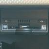 lexus ct 2017 -LEXUS--Lexus CT DAA-ZWA10--ZWA10-2313149---LEXUS--Lexus CT DAA-ZWA10--ZWA10-2313149- image 11