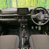 suzuki jimny 2019 CFJ1574212 image 2