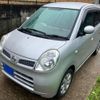 nissan moco 2008 -NISSAN--Moco DBA-MG22S--MG22S-257414---NISSAN--Moco DBA-MG22S--MG22S-257414- image 3