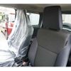 suzuki jimny-sierra 2025 -SUZUKI 【一宮 500ﾈ4366】--Jimny Sierra 3BA-JB74W--JB74W-243593---SUZUKI 【一宮 500ﾈ4366】--Jimny Sierra 3BA-JB74W--JB74W-243593- image 6