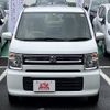 suzuki wagon-r 2019 quick_quick_MH55S_MH55S-279387 image 18