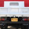 isuzu elf-truck 2016 GOO_NET_EXCHANGE_0505500A30241222W001 image 9