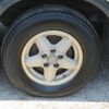 toyota hiace-wagon 1991 -TOYOTA 【所沢 33ｿ9164】--Hiace Wagon RZH101G--0007303---TOYOTA 【所沢 33ｿ9164】--Hiace Wagon RZH101G--0007303- image 9