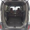 honda n-box 2023 -HONDA--N BOX 6BA-JF4--JF4-1244374---HONDA--N BOX 6BA-JF4--JF4-1244374- image 18