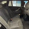 bmw 3-series 2014 -BMW--BMW 3 Series LDA-3D20--WBA3K32030K402229---BMW--BMW 3 Series LDA-3D20--WBA3K32030K402229- image 10