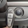 suzuki swift 2016 quick_quick_DBA-ZC72S_ZC72S-378406 image 5