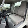 toyota dyna-truck 2018 CFJ1659801 image 13