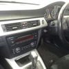 bmw 3-series 2008 CFJ1846287 image 4