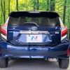 toyota aqua 2018 quick_quick_NHP10_NHP10-6738434 image 15