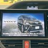 toyota voxy 2017 CFJ1696069 image 5