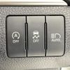 toyota harrier 2018 -TOYOTA--Harrier DBA-ZSU60W--ZSU60-0148936---TOYOTA--Harrier DBA-ZSU60W--ZSU60-0148936- image 6