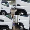 mitsubishi-fuso canter 2013 GOO_NET_EXCHANGE_0602526A30241101W001 image 6