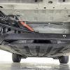 honda vezel 2023 -HONDA--VEZEL 6AA-RV5--RV5-1069565---HONDA--VEZEL 6AA-RV5--RV5-1069565- image 17